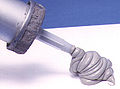 Thumbnail for version as of 17:19, 22 August 2007