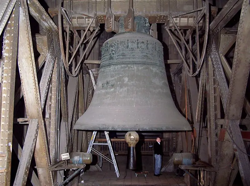File:CologneCathedralBell02.jpg
