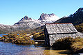Thumbnail for version as of 22:10, 3 September 2008