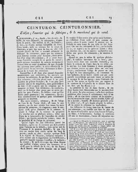 Madame Roland - New World Encyclopedia