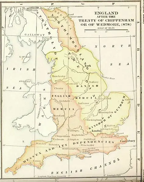 File:England-878ad.jpg
