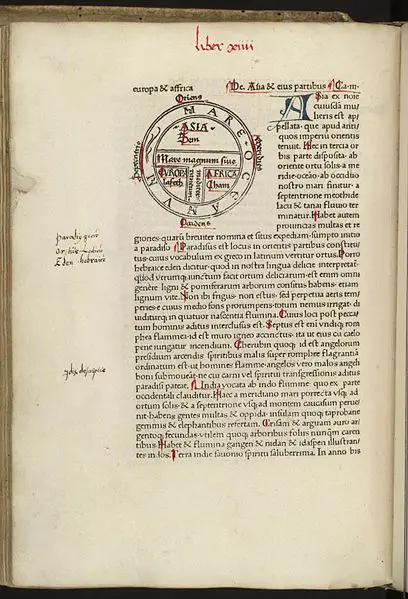 File:Etymologiae Guntherus Ziner 1472.jpg