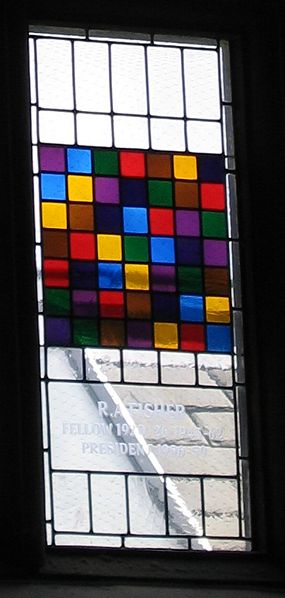 File:Fisher-stainedglass-gonville-caius.jpg