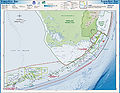 Thumbnail for version as of 20:28, 9 December 2008