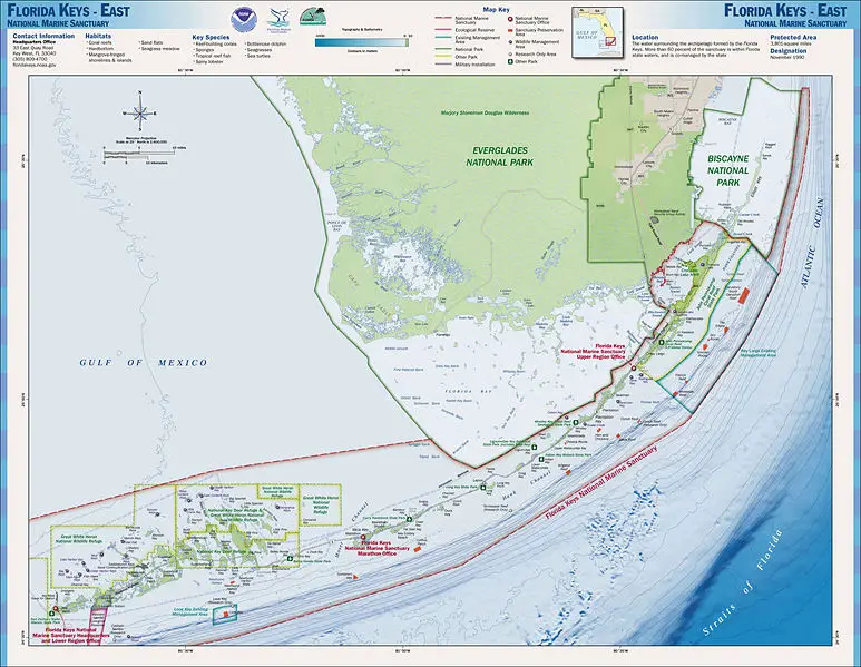 File:Fkeast 2000.jpg