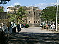 Thumbnail for version as of 15:50, 10 October 2006