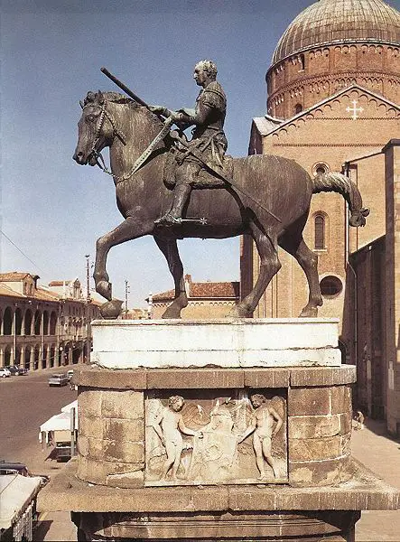 File:Gattamelata.jpg