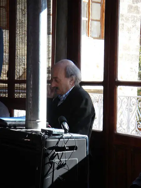 File:Jumblatt.jpg