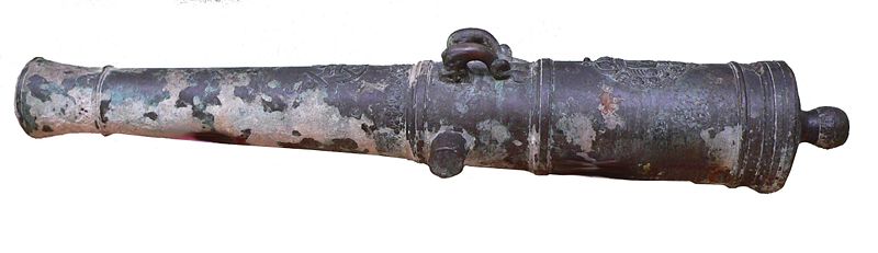 File:MuseeMarine-canonBronze-p1000434.jpg