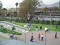 Thumbnail for version as of 19:22, 11 November 2006