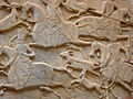 Thumbnail for version as of 18:36, 19 December 2008