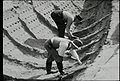 Thumbnail for version as of 18:49, 31 August 2007