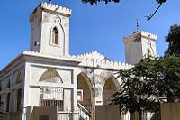 Saintlouis mosquée2.jpg