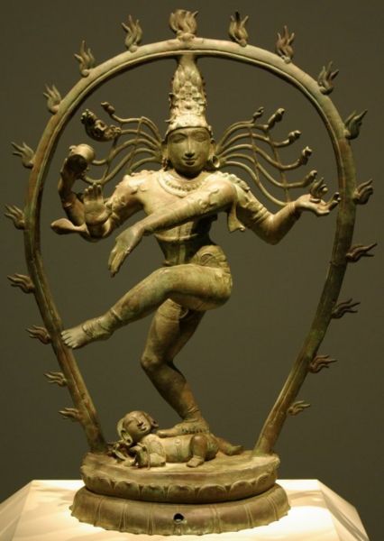 File:Shiva-nataraja.jpg