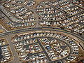 Thumbnail for version as of 17:13, 27 December 2008