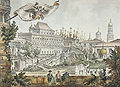 Thumbnail for version as of 01:29, 29 May 2007