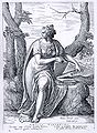 Thumbnail for version as of 20:12, 22 September 2007