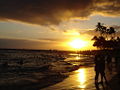 Thumbnail for version as of 22:51, 1 December 2008