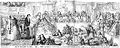Thumbnail for version as of 03:50, 25 November 2007