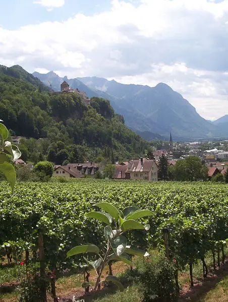 File:31.05.06 006.jpg