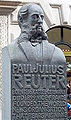 Thumbnail for version as of 14:58, 25 August 2008