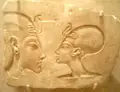 Thumbnail for version as of 18:47, 7 November 2008