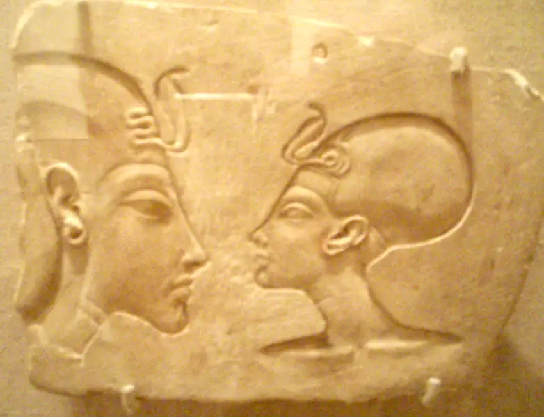 File:AmarnaRelief-TheWilbourPlaque BrooklynMuseum.png