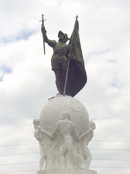 File:Anayansi03.jpg