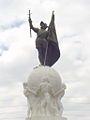 Thumbnail for version as of 15:31, 6 August 2008