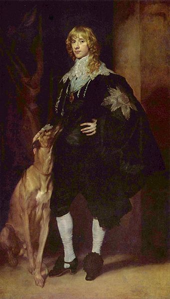 File:Anthonis van Dyck 027.jpg