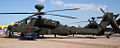 Thumbnail for version as of 00:18, 9 November 2008