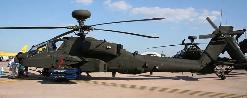 File:ApacheWAH64.jpg