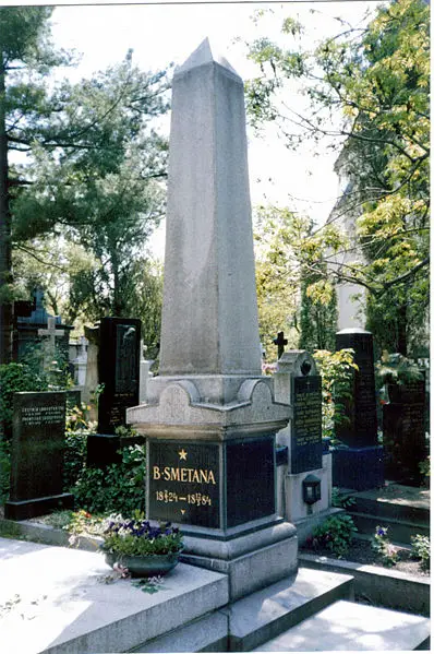 File:B Smetana.jpg