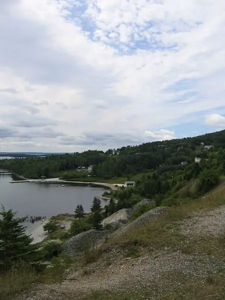 File:Cape breton island 2.jpg