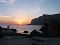Thumbnail for version as of 00:09, 20 April 2008