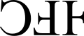Thumbnail for version as of 14:58, 21 December 2007