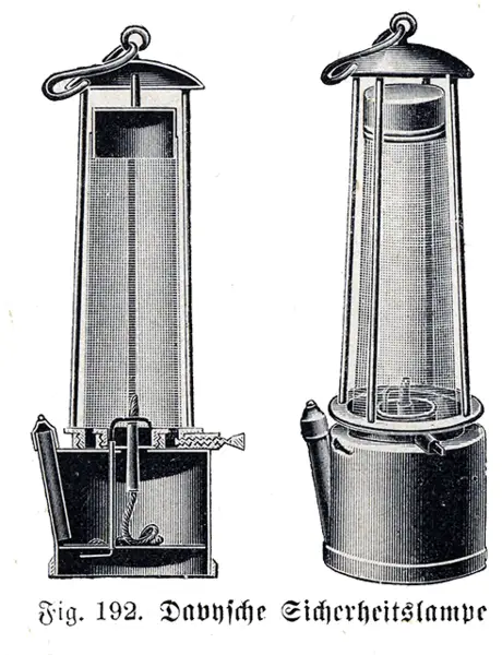 File:Davy lamp.png