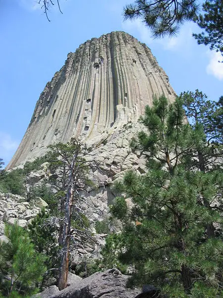 File:DevilTowerView.jpg