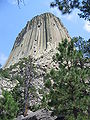 Thumbnail for version as of 18:51, 17 July 2008