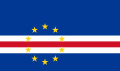 Thumbnail for version as of 21:48, 21 February 2006