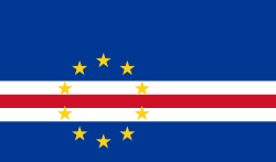 Flag of Cape Verde.svg
