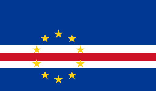 File:Flag of Cape Verde.svg