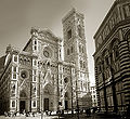 Thumbnail for version as of 02:14, 23 October 2008