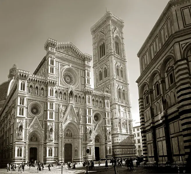 File:Florenca109.jpg