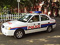 Thumbnail for version as of 03:19, 27 June 2008