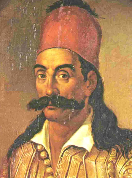 File:Karaiskakis-Tsokos.jpg