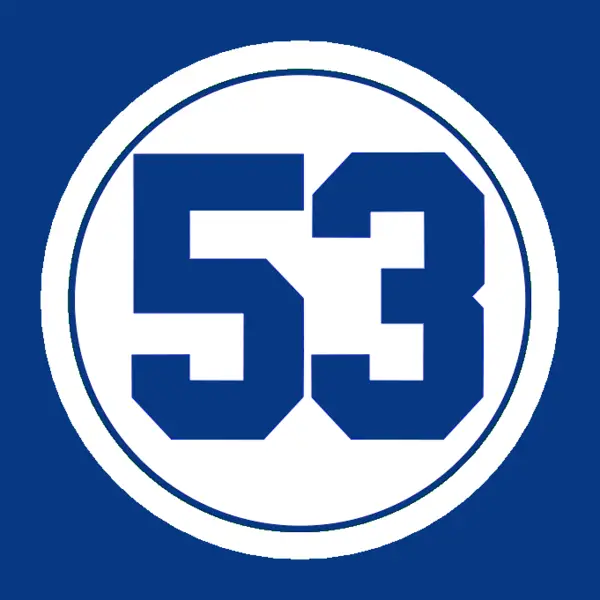 File:LAret53.PNG