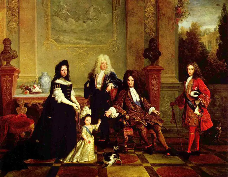 File:Nicolas de Largillière 003.jpg