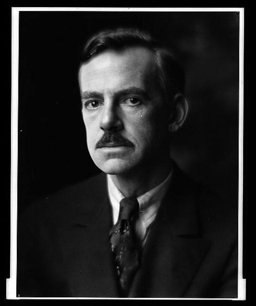 File:ONeill-Eugene-LOC.jpg