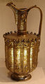 Thumbnail for version as of 19:58, 15 December 2007
